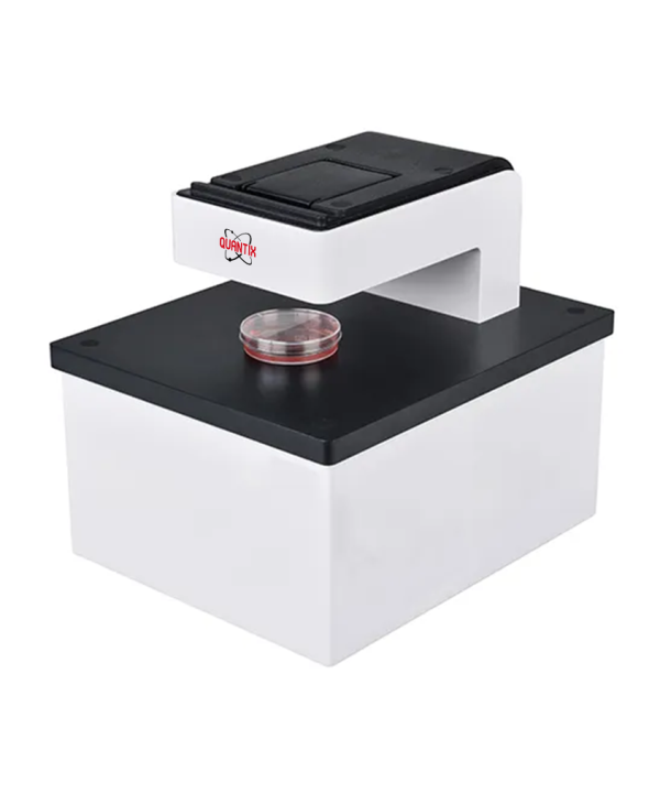 Live Cell Microscope Imaging System (QXM-MIS Series)