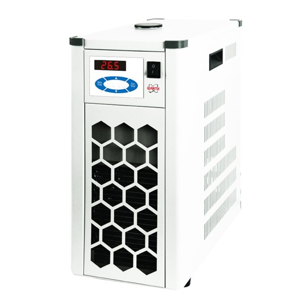 Low Temperature Cooling Circulation Pump (QXM-LP466)