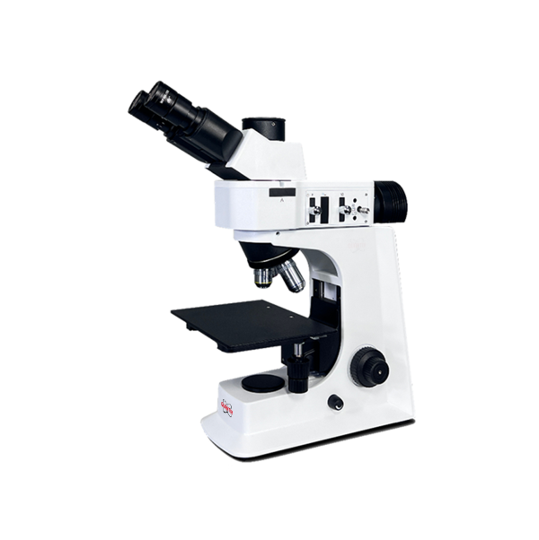 Metallurgical Microscope (QXM-MCR249 Series)