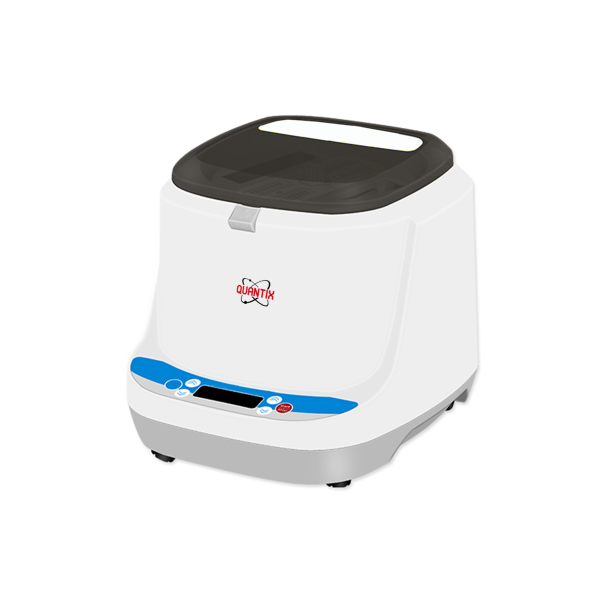 Microplate Centrifuge (QXM-MC367)