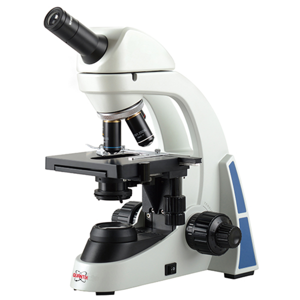 Microscope (BXM-OS13 Series) - Image 2