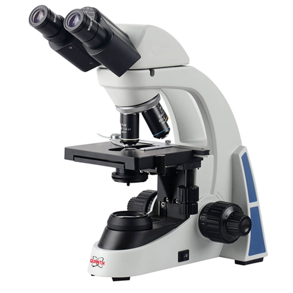 Microscope (BXM-OS13 Series) - Image 3