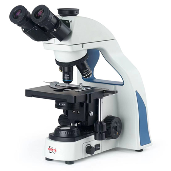 Microscope (QXM-P21 Series) - Image 2