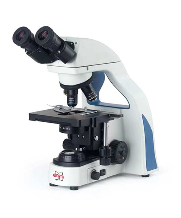 Microscope (QXM-P21 Series)