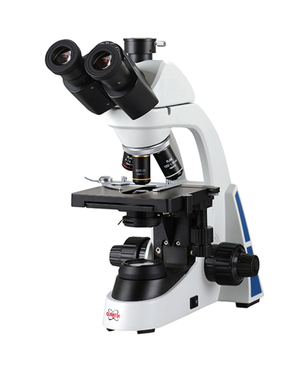 Microscope (QXM-RO15 Series)
