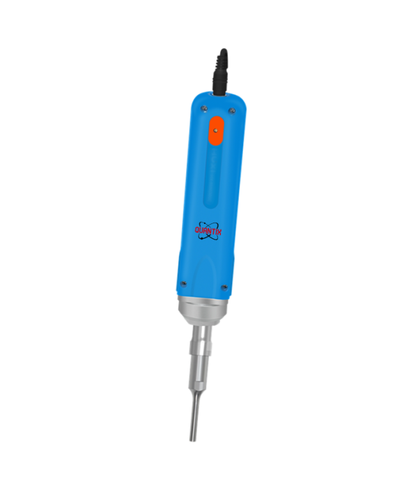 Mini Ultrasonic Homogenizer  (QXM-MH862)