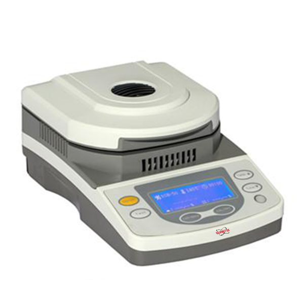 Moisture Analyzer (QXM-AM Series)