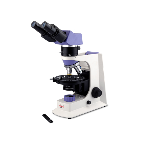 Polarizing Microscope (QXP-SCO59 Series)