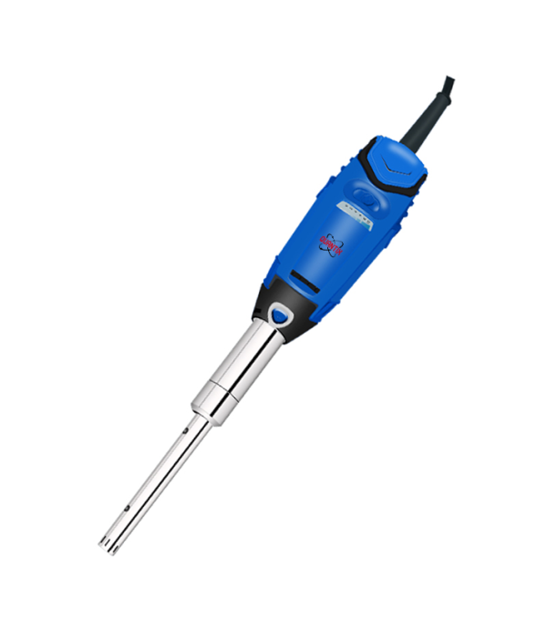Portable Tissue Homogenizer (QXM-TH097)