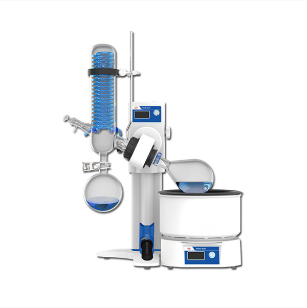 Rotary Evaporator (QXM-ER875)