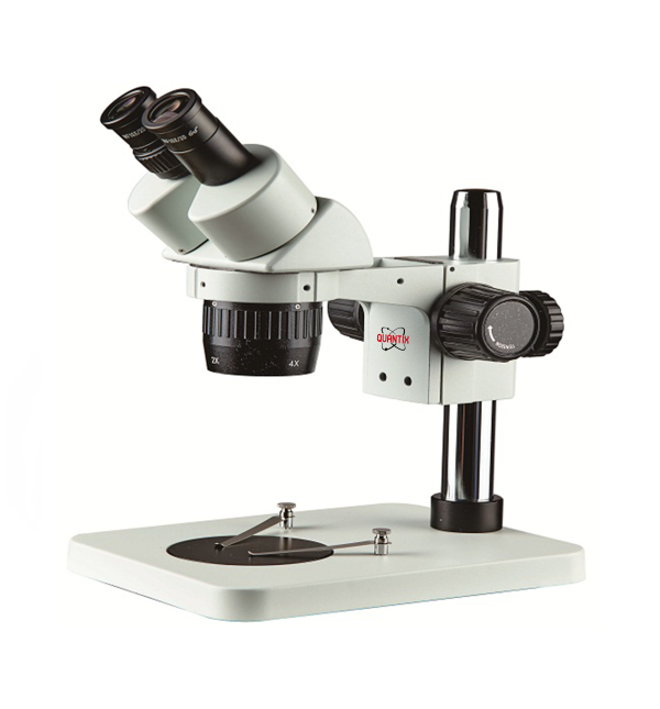 Stereo Microscope (QXM-STR399 Series)