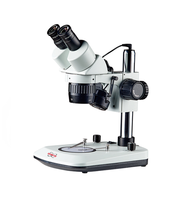 Stereo Microscope (QXS-MIC69 Series)