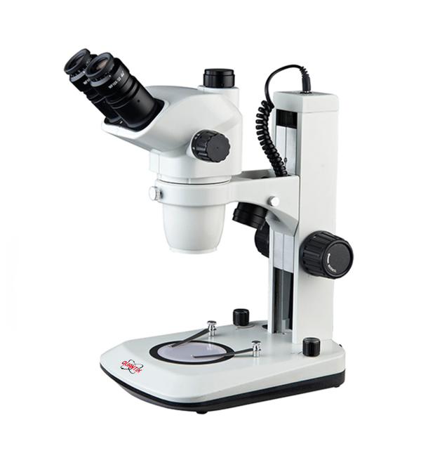 Zoom Stereo Microscope (QXM-STR29 Series)