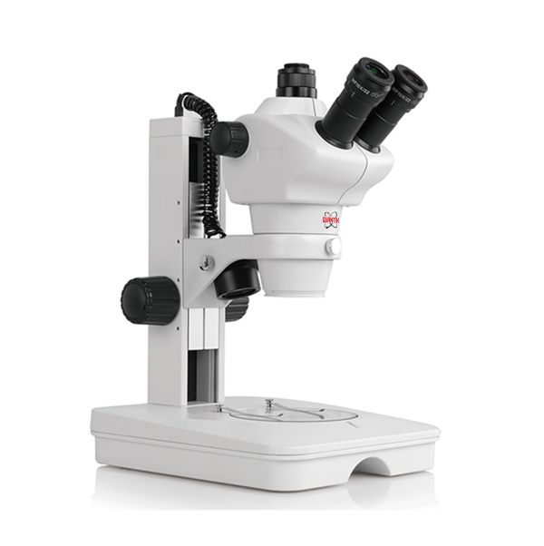 Zoom Stereo Microscope (QXM-ZSM39 Series)
